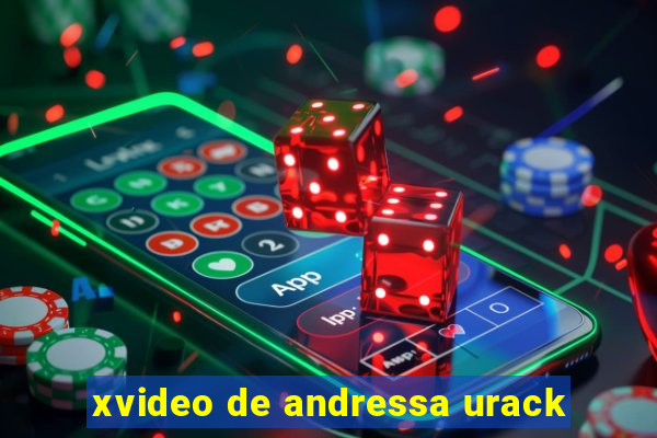 xvideo de andressa urack